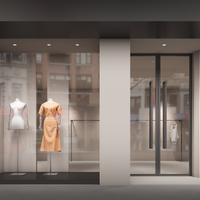 Philips CorePro LED spot MR16 GU5.3 4.4W 12V 2700K 345 lumens 36D Warm White non-dimmable