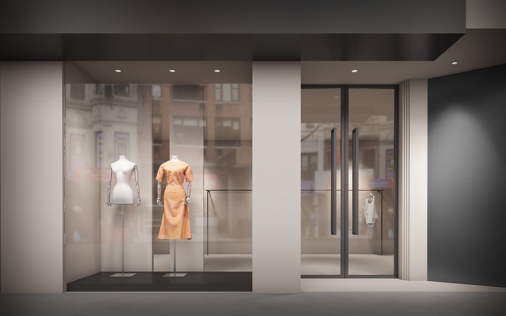 Philips CorePro LED Spot MR16 GU5.3 2.9W 20W Eq Warm White 2700K 230 lumens 36° Beam Non-Dimmable