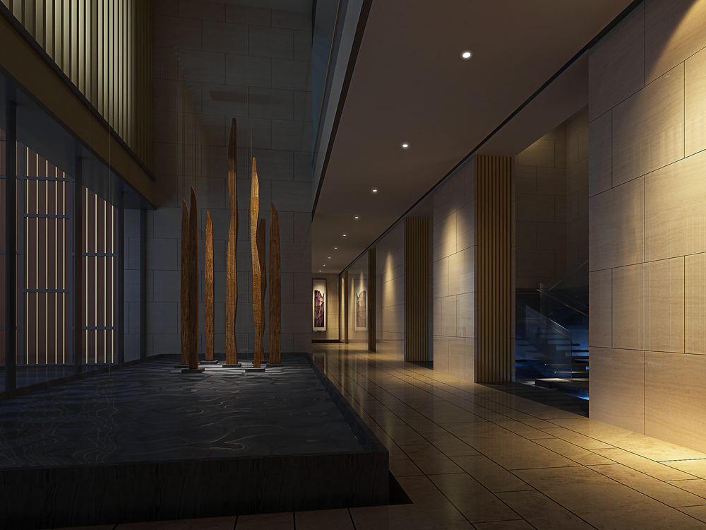 Philips MAS LED Spot MR16 GU5.3 5.8W 35W Equiv 460 lumens 3000K CRI 90 60° Dimmable 12V