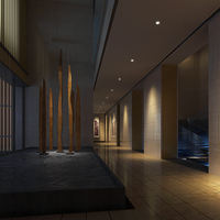 Philips MAS LEDspotLV DimTone MR16 5.8W 12V GU5.3 2200-2700K 345 lumen 36D CRI 90 dimbar spotlight