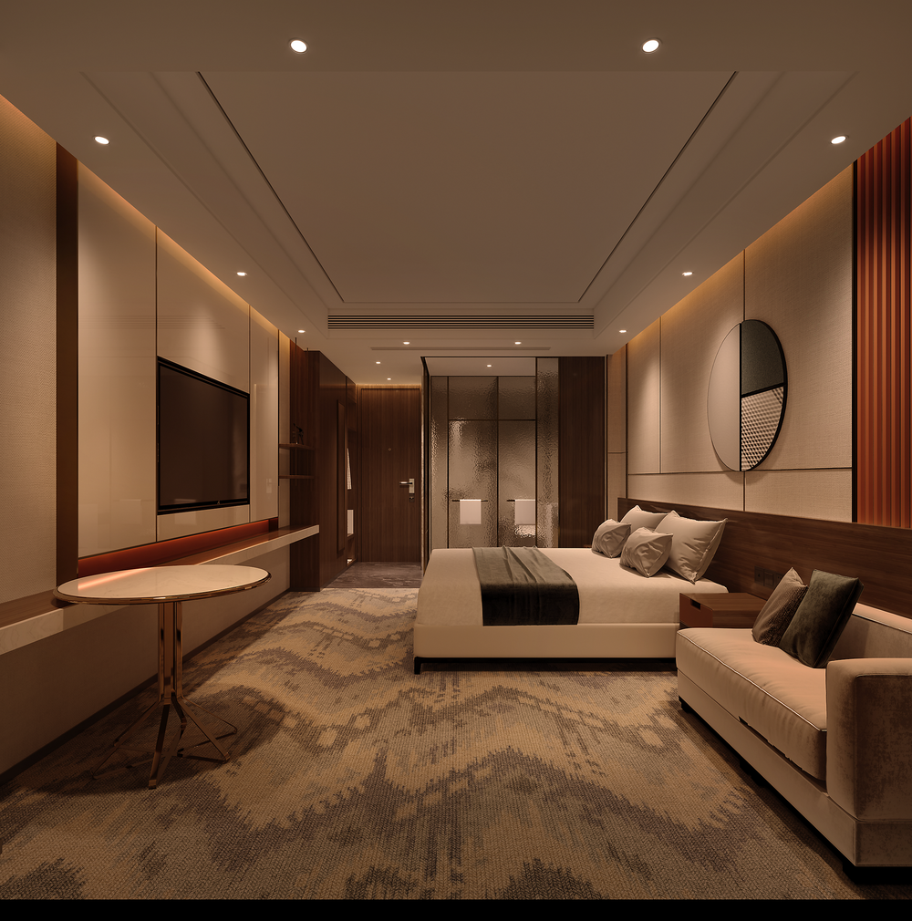 Philips CorePro LED Spot MR16 GU5.3 2.9W 20W Eq Warm White 2700K 230 lumens 36° Beam Non-Dimmable