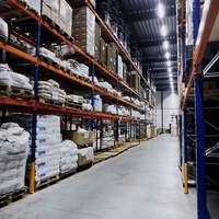 Philips MASTER LEDtube T8 1200mm 11.9W 4000K G13 Frosted 2500 lumens Cool White UltraEfficient