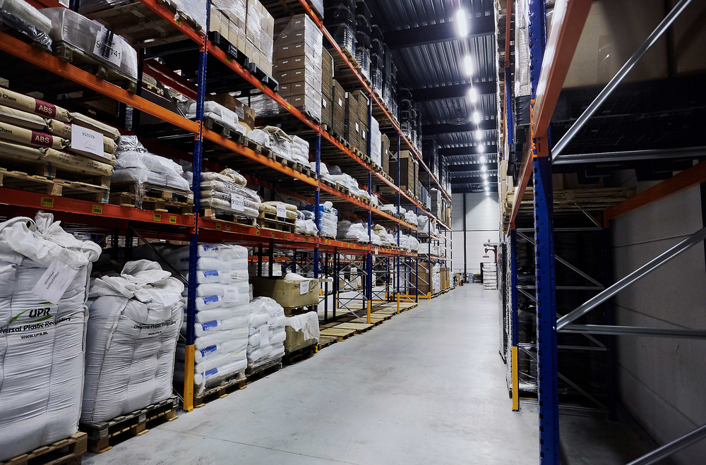 Philips MAS LEDtube HF T8 1500mm 24W 4000K Kallvit G13 Frostad 3700 lumen CRI 80 CE RoHS