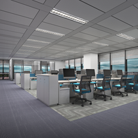 Philips MAS LEDtube HF T8 1200mm 14W 3000K 2000 lumens Frosted G13 HO Energy Saving Tube