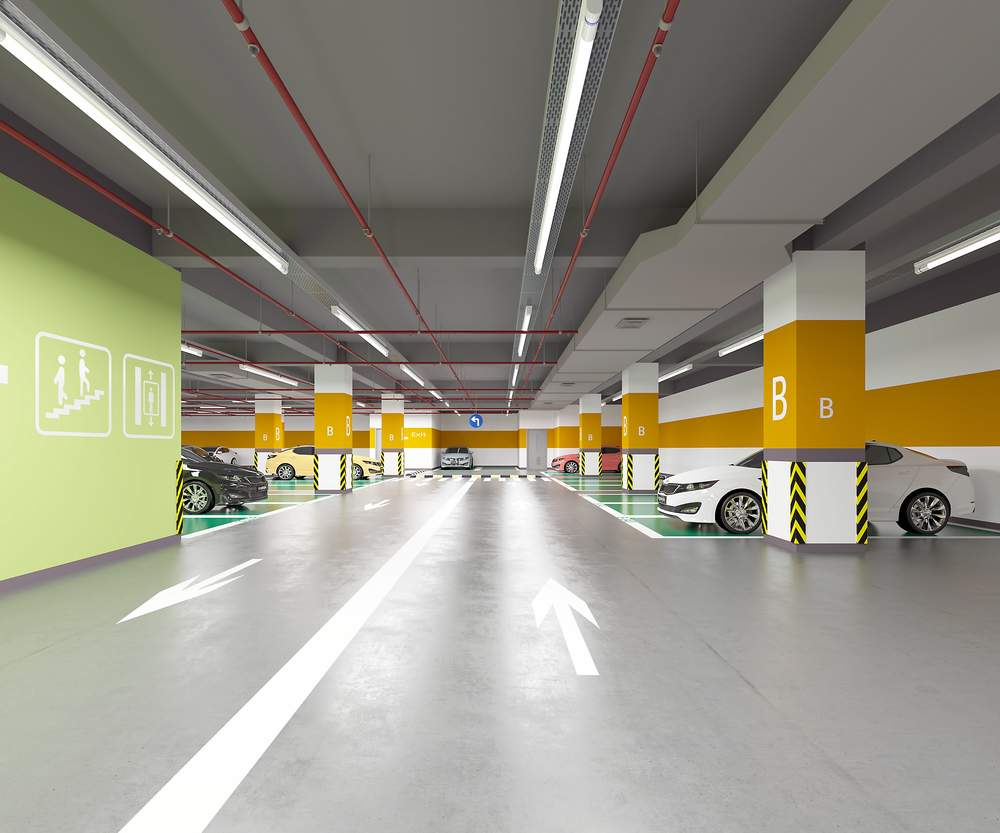 Philips MAS LEDtube HF T8 1500mm 24W 4000K Kallvit G13 Frostad 3700 lumen CRI 80 CE RoHS