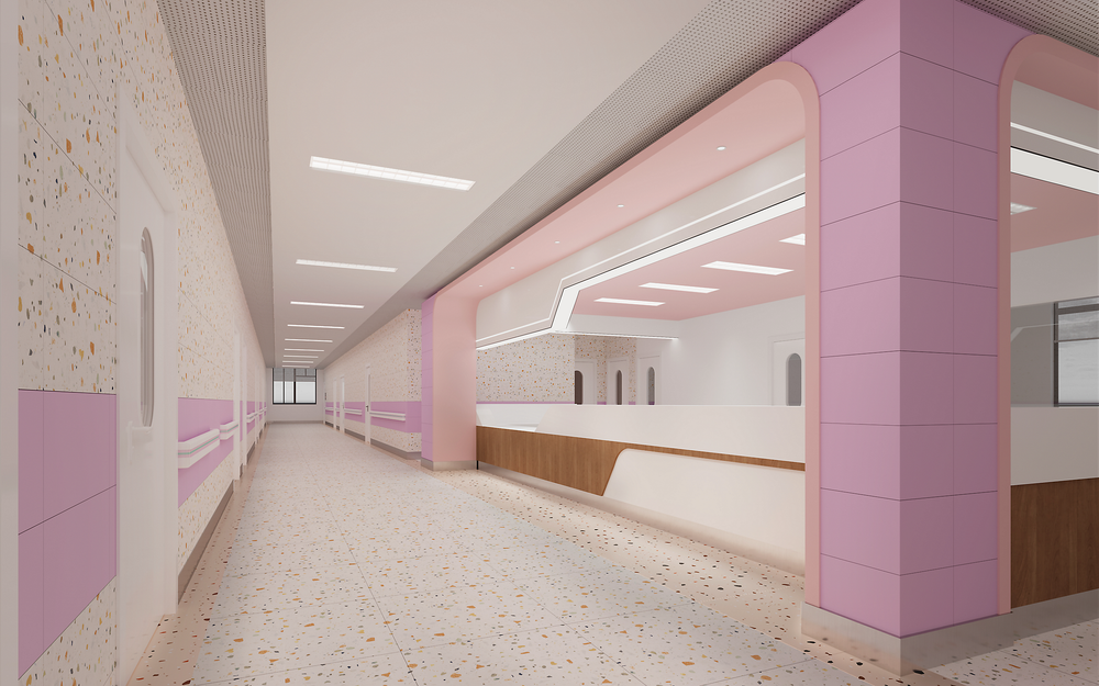 Philips MAS LEDtube HF T8 1200mm 14W 3000K 2000 lumens Frosted G13 HO Energy Saving Tube