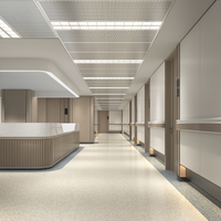 Philips MAS LEDtube HF 1500mm T8, 20W, 4000K Kallvit, G13, 3100 lumen, CRI 80, Högfrekvent driftdon