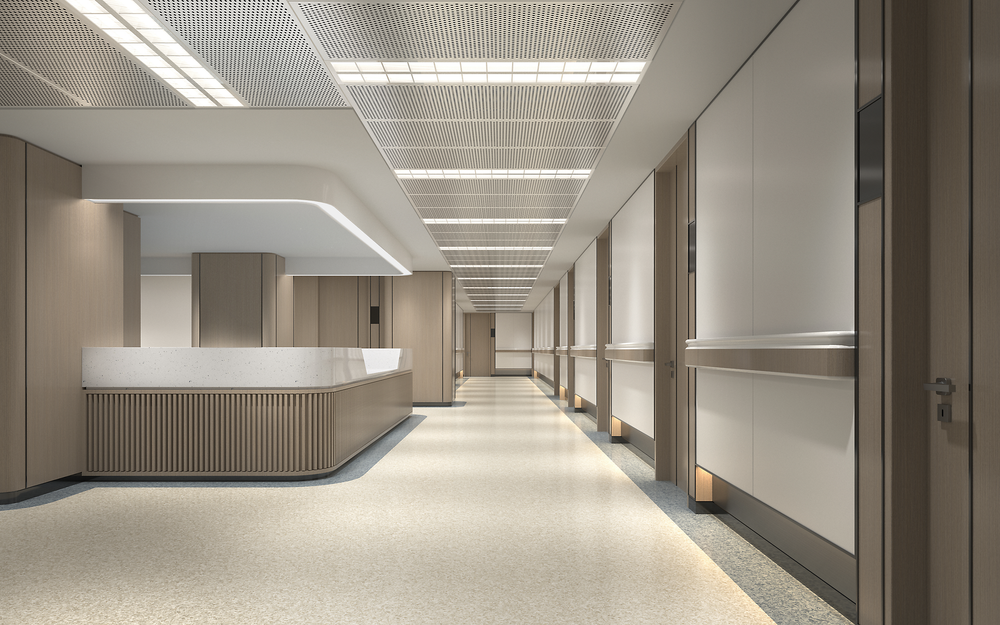 Philips MAS LEDtube HF T8 1500mm 24W 6500K 3700 lumens Frosted G13 Cool Daylight CE RoHS