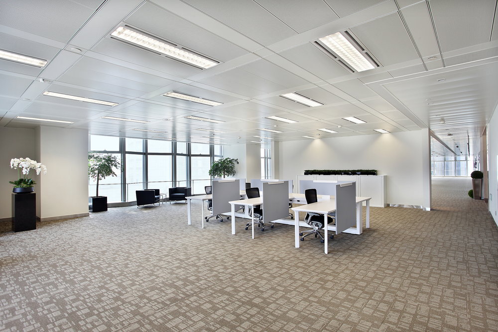 Philips MAS LEDtube HF 1500mm T8, 20W, 4000K Kallvit, G13, 3100 lumen, CRI 80, Högfrekvent driftdon