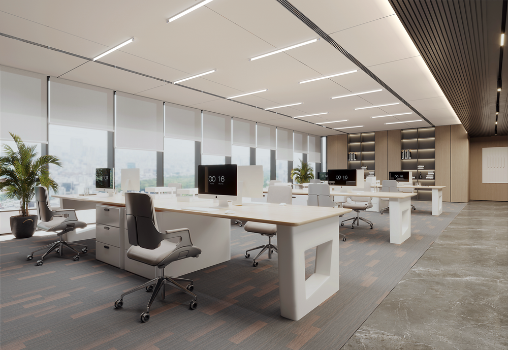 Philips MAS LEDtube HF T8 1500mm 24W 4000K Kallvit G13 Frostad 3700 lumen CRI 80 CE RoHS