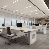 Philips MAS LEDtube HF T8 1200mm 14W 3000K 2000 lumens Frosted G13 HO Energy Saving Tube