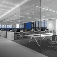 Philips MAS LEDtube 1500mm T5 HO 26W 4000K Cool White G5 3900 lumens frosted glass non-dimmable