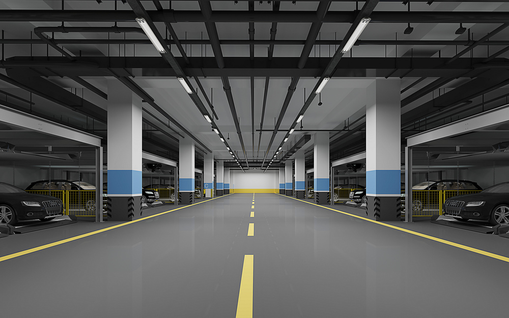 Philips MAS LEDtube 1200mm HO 26W T5 3000K G5 Frosted 3600 lumens 220-240V CRI 80 Energy Saving Tube