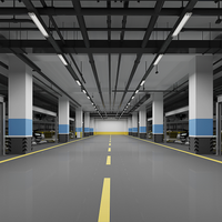 Philips MAS LEDtube 900mm T5 11.5W 4000K G5 frostat glas 1700 lumen ej dimbar 220-240V CE RoHS