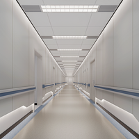 Philips MAS LEDtube 900mm T5 11.5W 4000K G5 frostat glas 1700 lumen ej dimbar 220-240V CE RoHS