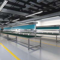 Philips MAS LEDtube 1500mm HE 20W T5 3000K G5 Frostad 2800 lumen 220-240V CRI 80