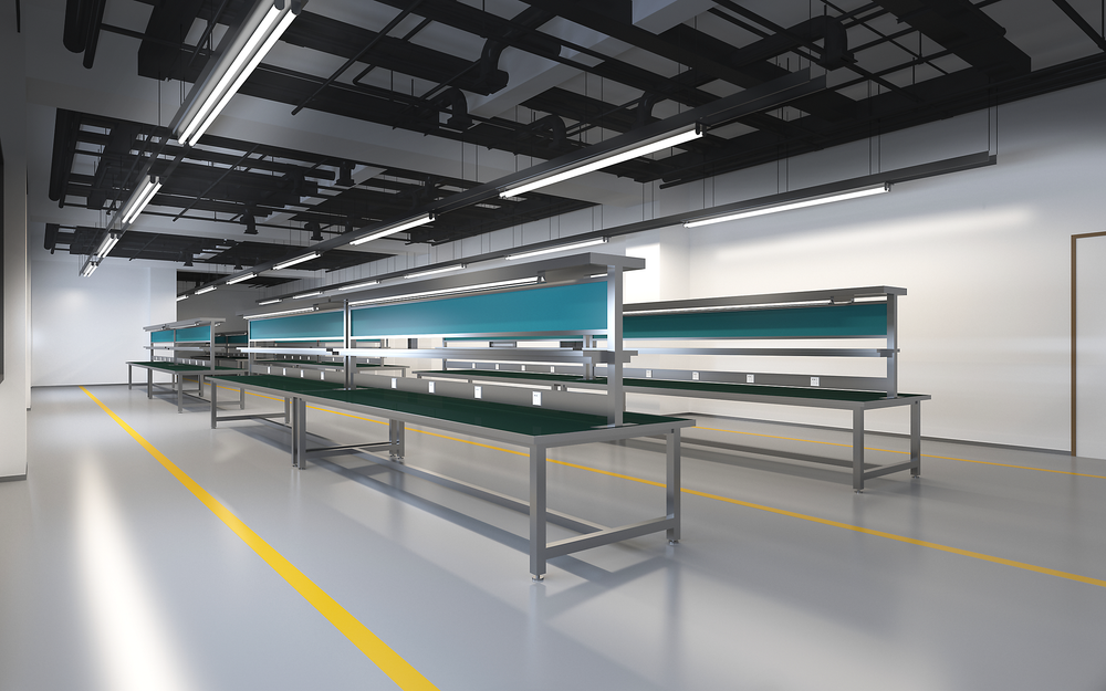 Philips MAS LEDtube T5 900mm 11.5W 3000K 1600 lumens G5 frosted glass non-dimmable 220-240V