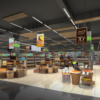 Philips MAS LEDtube T5 1500mm 36W 4000K Cool White G5 5600 lumens frosted glass non-dimmable