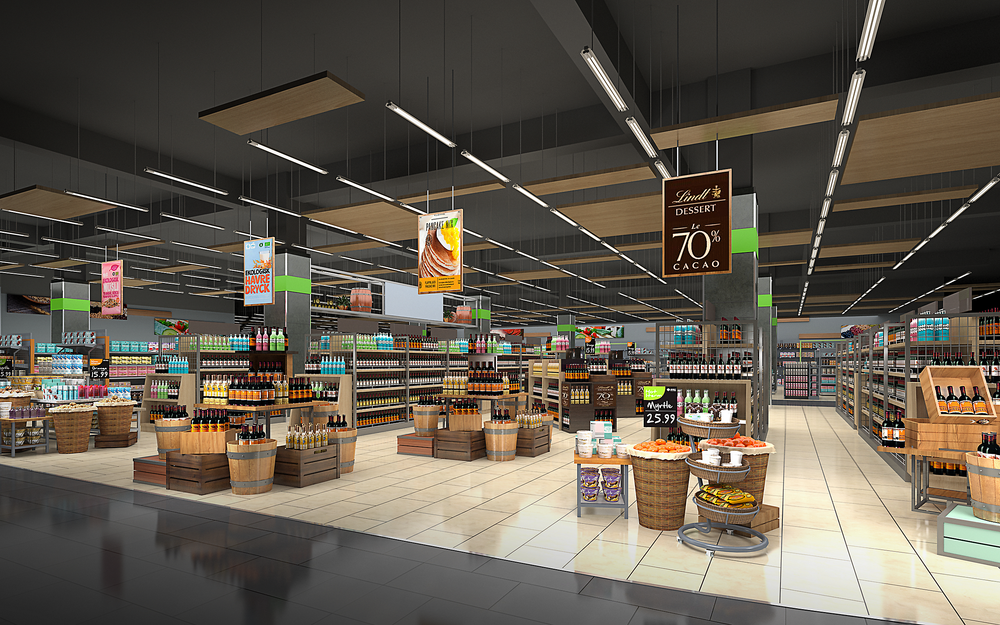 Philips MAS LEDtube 900mm T5 11.5W 4000K G5 frosted glass 1700 lumens non-dimmable 220-240V CE RoHS