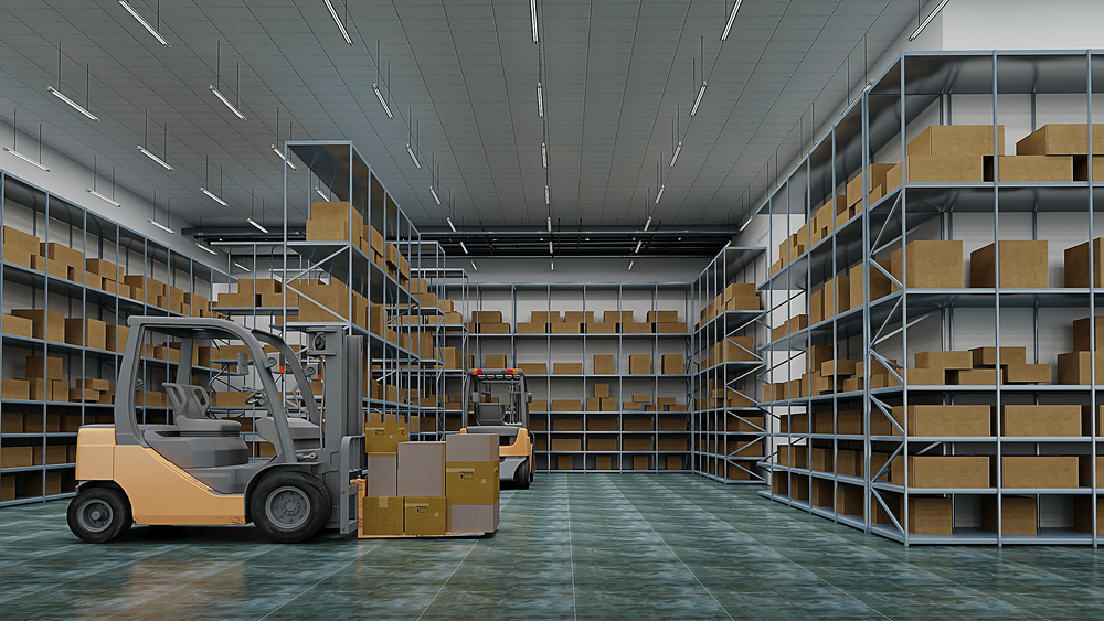 Philips MAS LEDtube T5 1200mm 16.5W 3000K G5 2300 lumens CRI 80 matte glass non dimmable