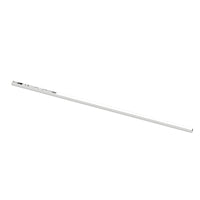 Philips MAS LEDtube 900mm HO 12W T8 6500K G13 Cool Daylight 1575 lumens 220-240V CRI 80 CE RoHS