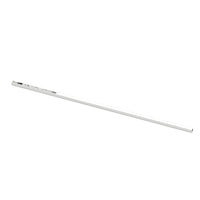 Philips MAS LEDtube 900mm HO 12W T8 6500K G13 Kall Dagsljus 1575 lumen 220-240V CRI 80 CE RoHS