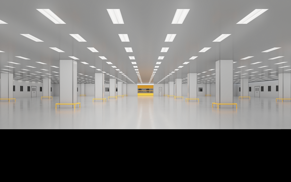 Philips MASTER LEDtube T8 1200mm 11.9W 4000K G13 Frosted 2500 lumens Cool White UltraEfficient