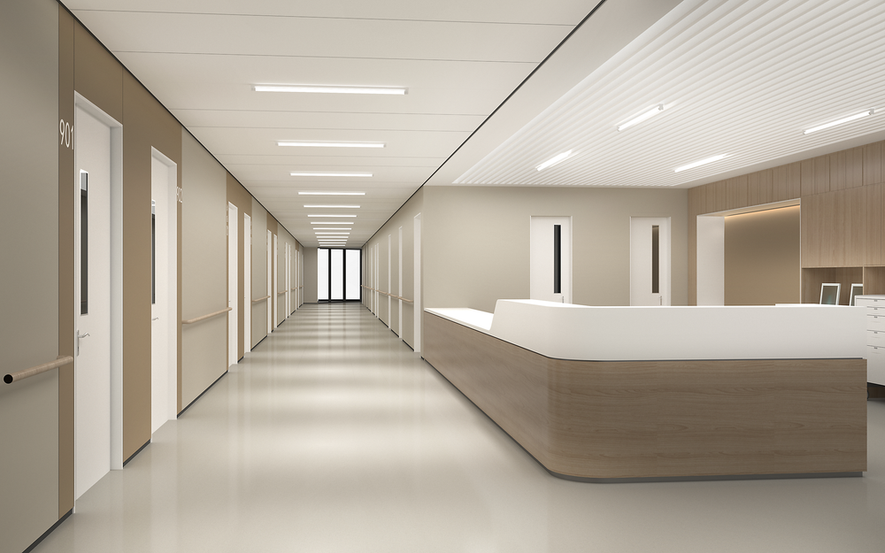 Philips MAS LEDtube 1500mm UE 17.6W 4000K T8 G13 Frosted 3700 lumens 220-240V CRI 80 Energy Class A