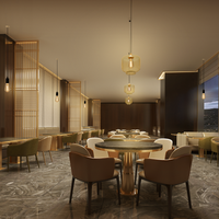 Philips LED Bulb E27 A60 4W 1800K Amber Glass 250 lumens dimmable decorative light