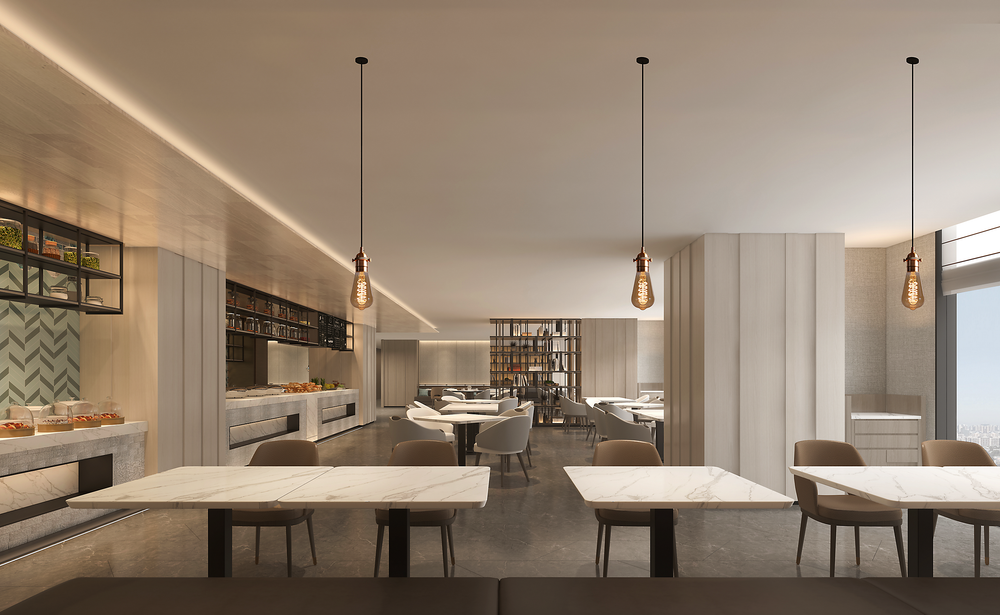 Philips MASTER Value Dekorativ LED-lampa E27 ST64 4W 1800K Bärnstensglas Dimbar