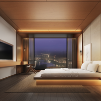 Philips LED Bulb E27 A60 4W 1800K Amber Glass 250 lumens dimmable decorative light