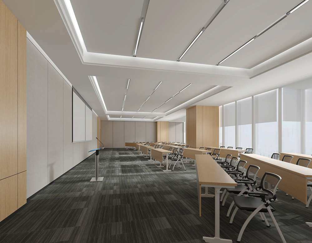 Philips MASTER Value LEDtube T8 1200mm 15.5W 4000K 2500 lumen G13 Frostad Kallvit