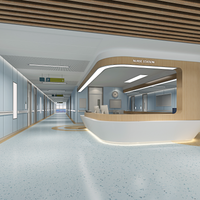 Philips MASTER Value LEDtube T8 1200mm 15.5W 4000K 2500 lumen G13 Frostad Kallvit