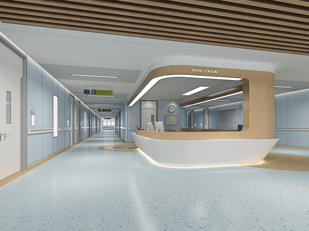 Philips MASTER Value LEDtube T8 1200mm 15.5W 4000K 2500 lumen G13 Frostad Kallvit