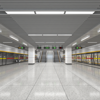 Philips MASTER Value LEDtube T8 1200mm 15.5W 4000K 2500 lumen G13 Frostad Kallvit