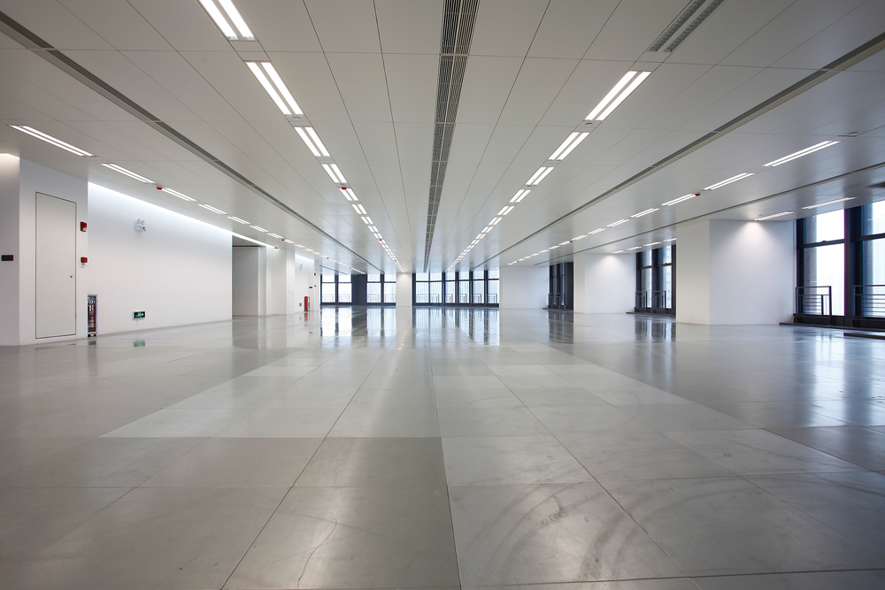 Philips MAS LEDtube T8 1500mm 23W 4000K Kallvit 3700 lumen G13 frostat glasrör, CE RoHS