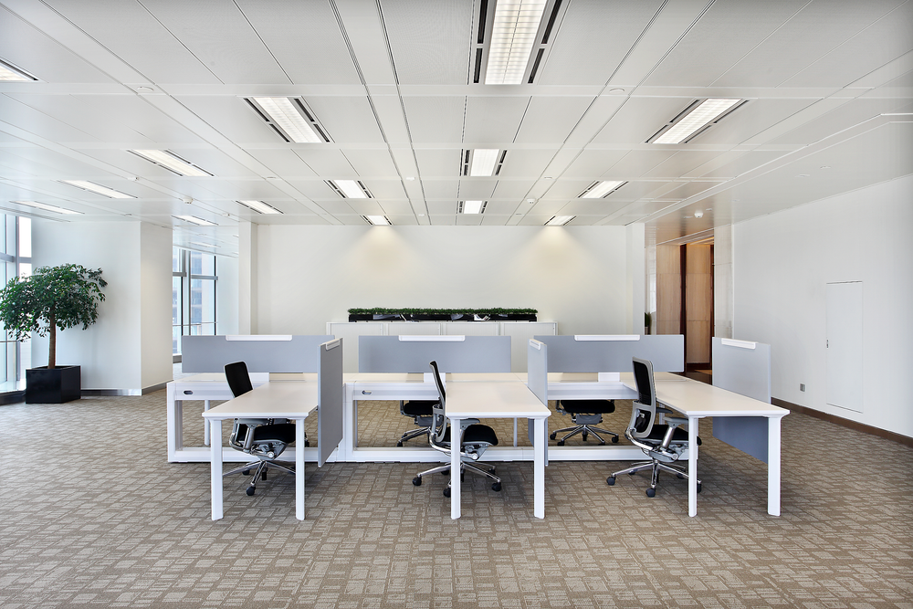 Philips MASTER Value LEDtube T8 1200mm 15.5W 4000K 2500 lumens G13 Frosted Cool White