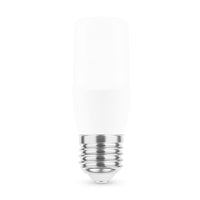 Tsong LED-lampa E27 10.5W 3000K varmvit, IP20, CRI 80, CE RoHS, flimmerfri, 220-240V, 5 års garanti