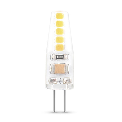 Tsong LED lampa E27 10.5W 3000K varmvit 220-240V ej dimbar flimmerfri IP20 CRI 80 CE RoHS