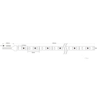 Tsong LED lampa 10.5W 3000K varmvit, IP20, CRI 80, CE RoHS-certifierad, flimmerfri, 220-240V, 5 års garanti