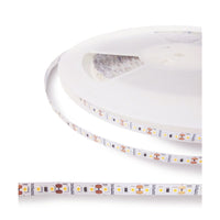 Tsong LED lampa 10.5W 3000K varmvit, IP20, CRI 80, CE RoHS-certifierad, flimmerfri, 220-240V, 5 års garanti