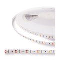 Tsong LED lampa 10.5W 3000K varmvit, IP20, CRI 80, CE RoHS-certifierad, flimmerfri, 220-240V, 5 års garanti