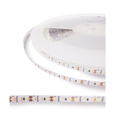 Tsong LED lampa 10.5W 3000K varmvit, IP20, CRI 80, CE RoHS-certifierad, flimmerfri, 220-240V, 5 års garanti