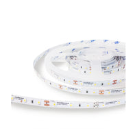 Modee LED Strip DC12V 4.8W/m 60LED/m 540 lumens IP20 6000K 90CRI 8mm width Smart Lighting