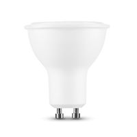 Modee LED lamp E27 10.5W 3000K warm white 1521 lumens CRI 80 IP20 CE RoHS flicker-free