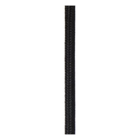 Lucide LED-hänglampa MESH Ø35cm E27 armatur, matt guld/mässing, modern taklampa