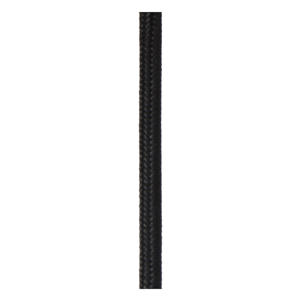 Lucide LED-hänglampa MESH Ø35cm E27 armatur, matt guld/mässing, modern taklampa