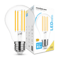 Modee LED Filament Globe A67 10W E27 2700K 1350 lumen dimbar 360° glödlampa i glas IP20