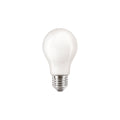 Philips CorePro LED Lampa 10.5W E27 A60 4000K Kallvit 1521 lumen ej dimbar 230V 300° matt yta