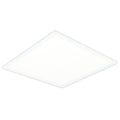 lcb pro slim line led panel 60x60cm 36w 4320 lumen 6000k daglicht wit